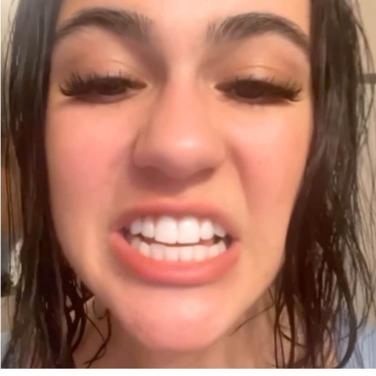 Layla H.